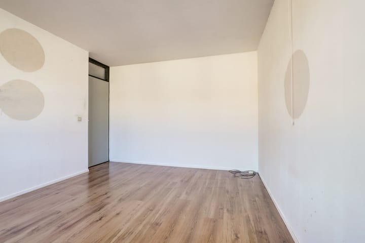 Foto 15 van Oostmede 24