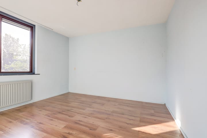 Foto 16 van Oostmede 24