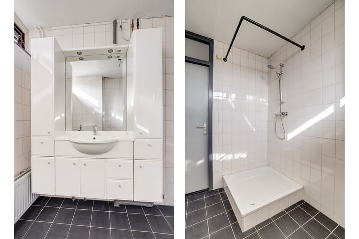 Foto 18 van Oostmede 24