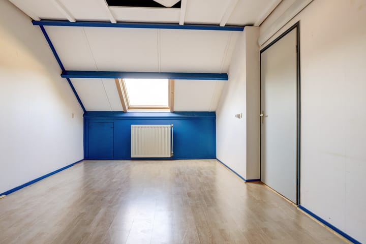 Foto 19 van Oostmede 24