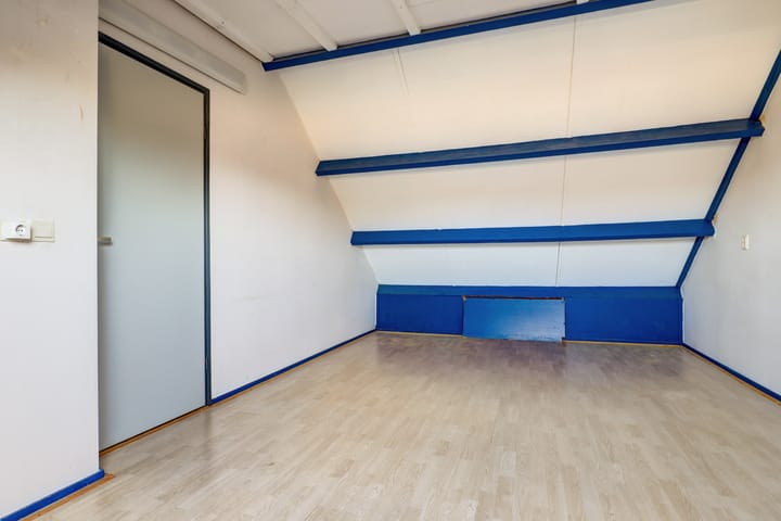 Foto 20 van Oostmede 24