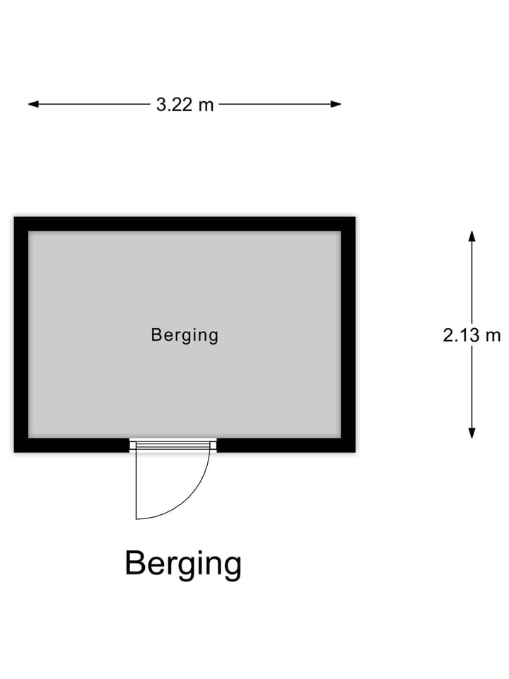 Foto 28 van Oostmede 24