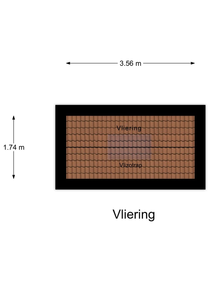 Foto 29 van Oostmede 24