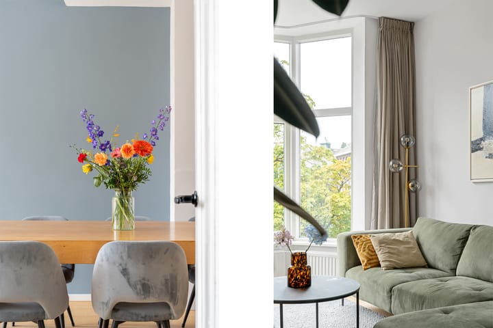 Foto 5 van Bergsingel 172-A