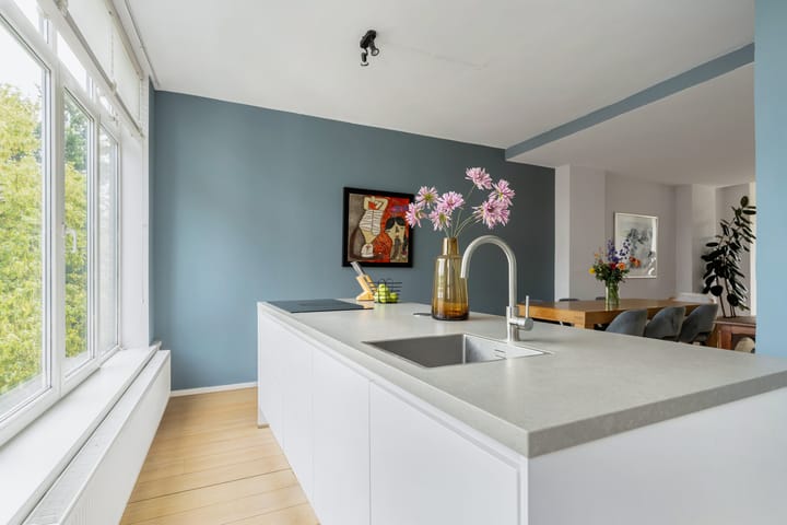 Foto 11 van Bergsingel 172-A