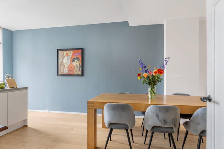 Foto 12 van Bergsingel 172-A