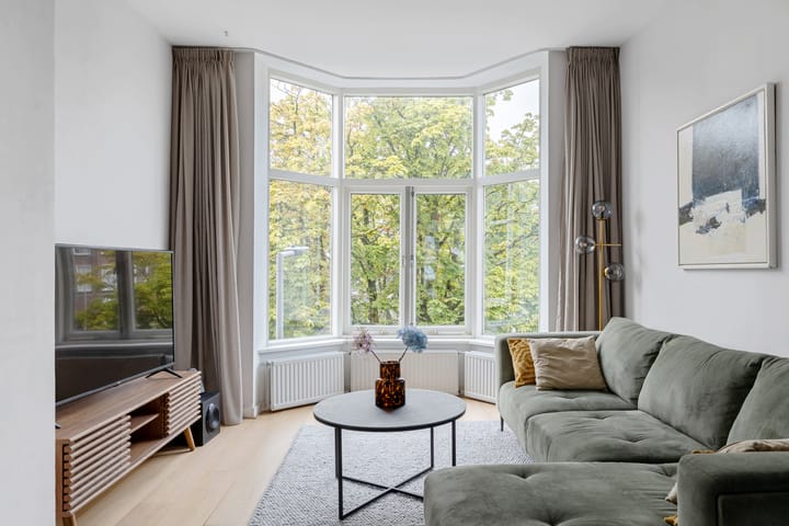 Foto 15 van Bergsingel 172-A