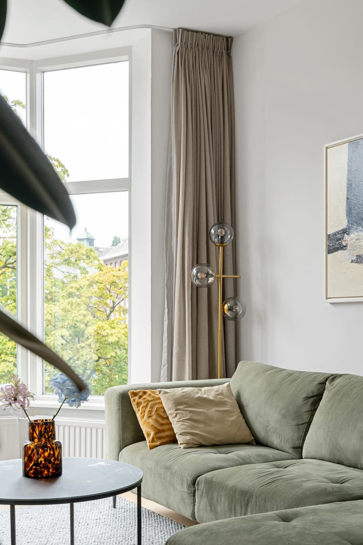 Foto 17 van Bergsingel 172-A