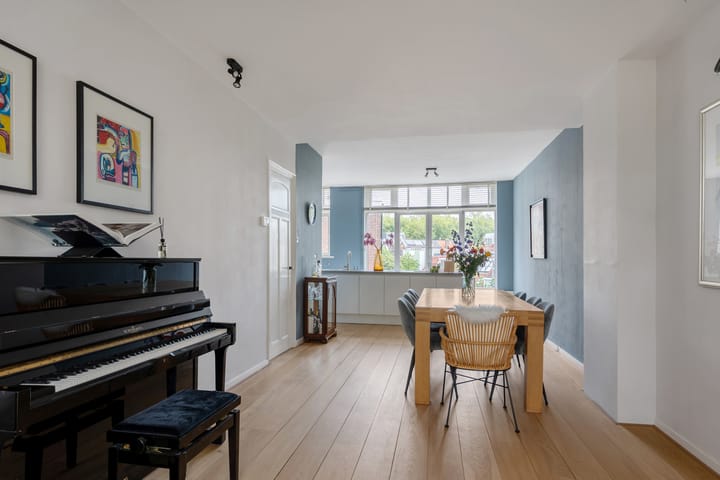 Foto 18 van Bergsingel 172-A