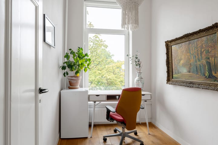 Foto 19 van Bergsingel 172-A