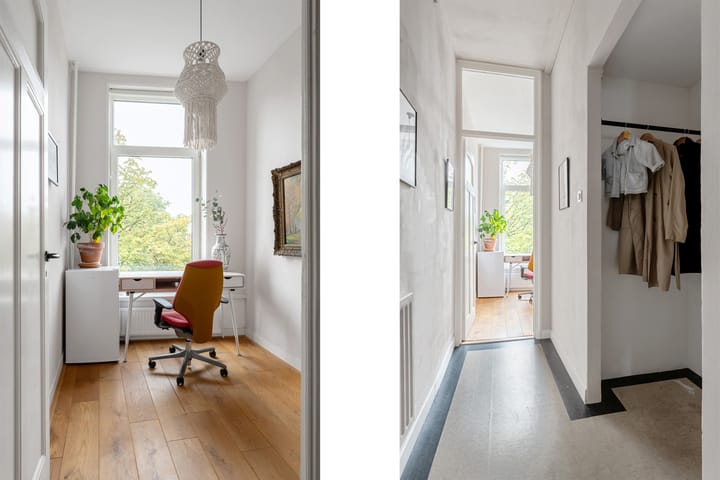 Foto 20 van Bergsingel 172-A