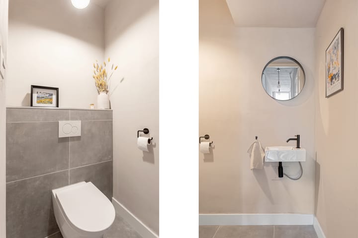 Foto 21 van Bergsingel 172-A