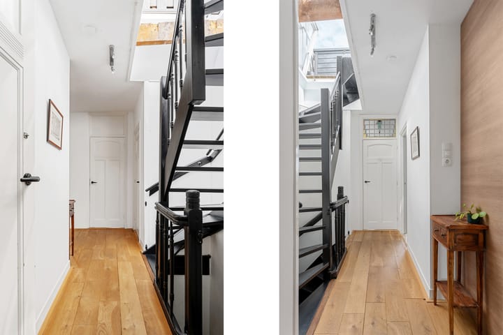 Foto 23 van Bergsingel 172-A