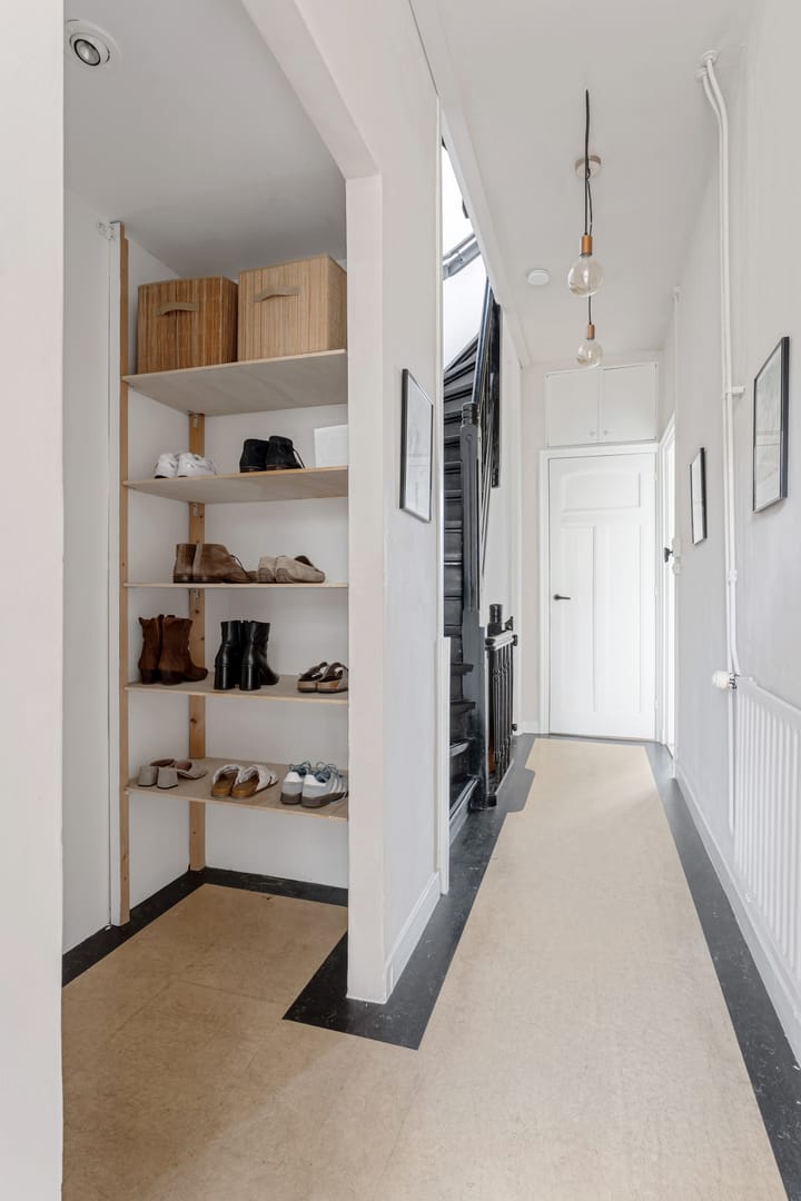 Foto 22 van Bergsingel 172-A