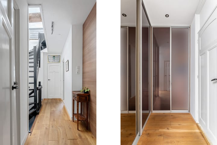 Foto 24 van Bergsingel 172-A