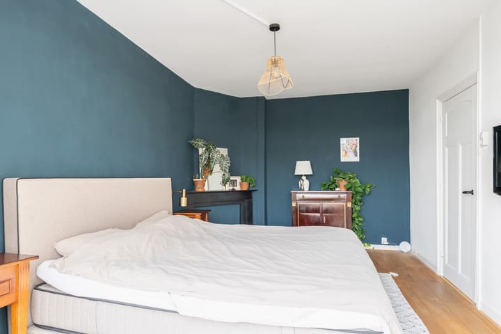 Foto 25 van Bergsingel 172-A