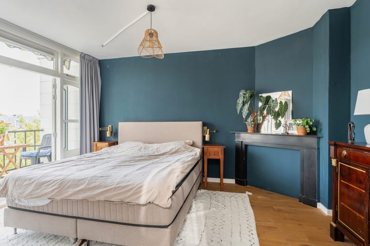 Foto 26 van Bergsingel 172-A