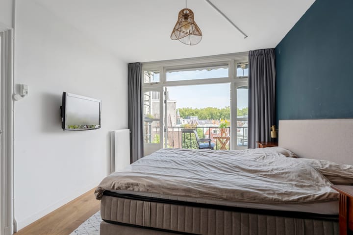 Foto 27 van Bergsingel 172-A