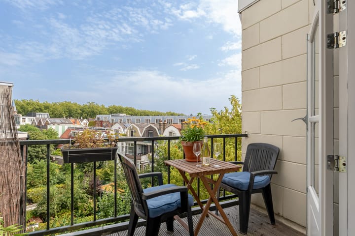 Foto 28 van Bergsingel 172-A