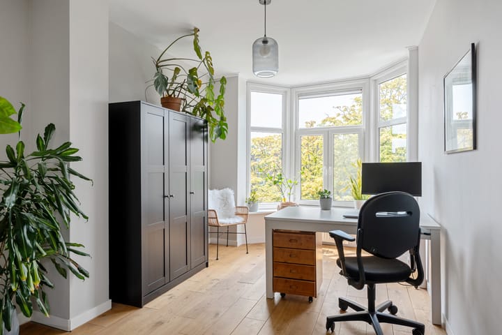 Foto 30 van Bergsingel 172-A