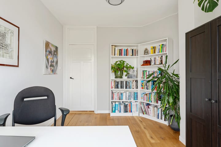 Foto 31 van Bergsingel 172-A