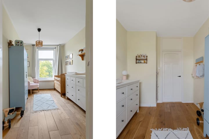 Foto 32 van Bergsingel 172-A