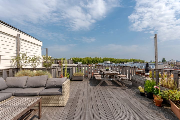 Foto 35 van Bergsingel 172-A