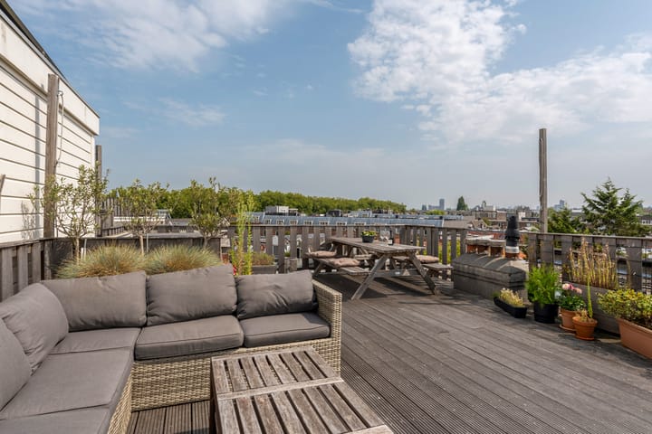 Foto 36 van Bergsingel 172-A