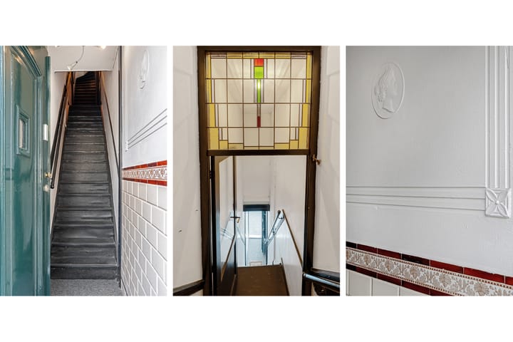 Foto 37 van Bergsingel 172-A