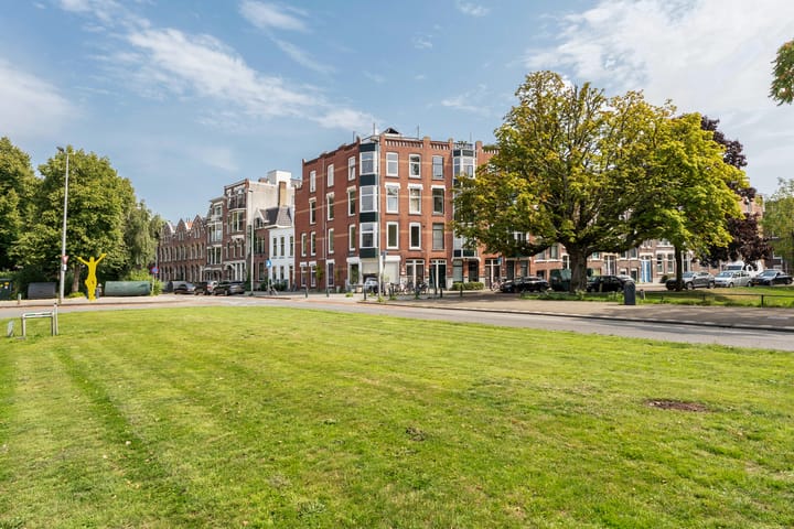 Foto 38 van Bergsingel 172-A