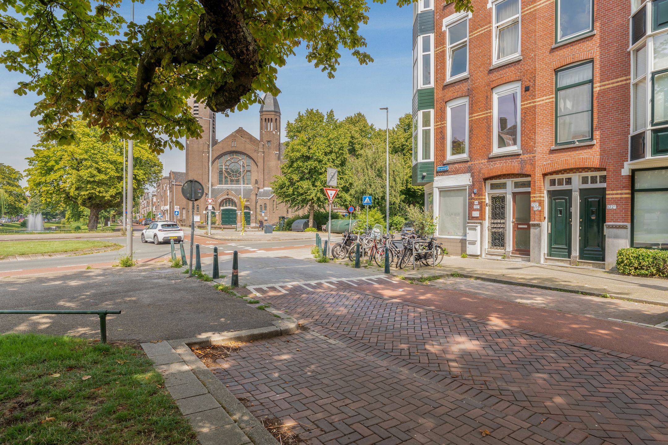 Photo 39 of Bergsingel 172-A