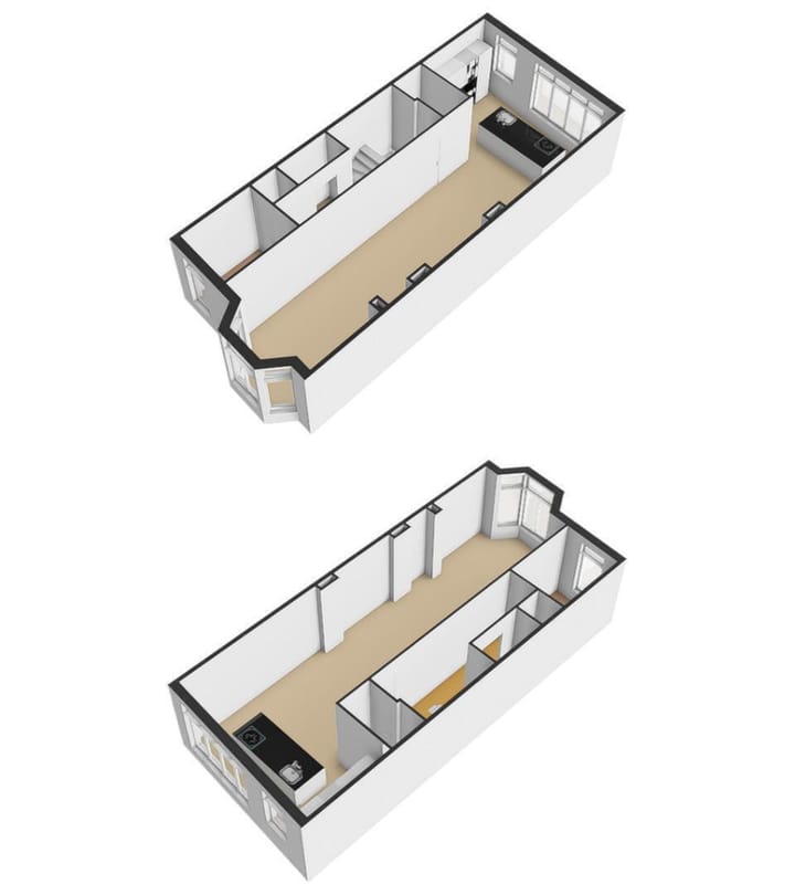 Foto 51 van Bergsingel 172-A