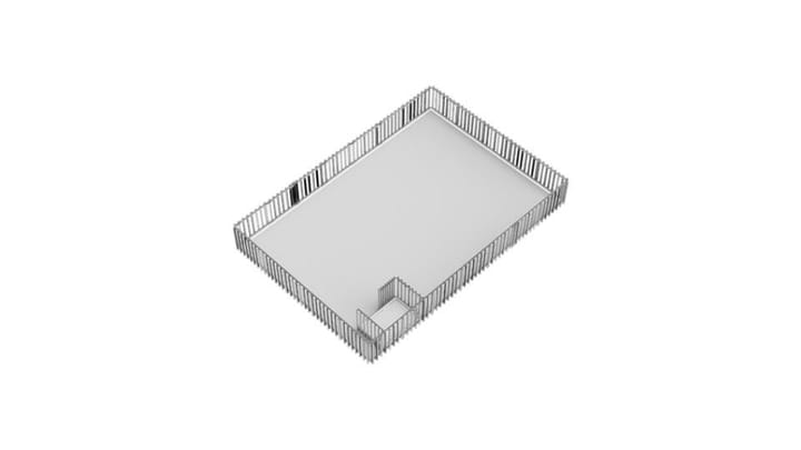 Foto 54 van Bergsingel 172-A