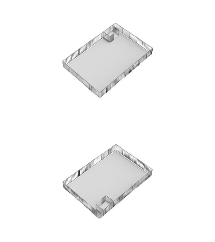 Foto 55 van Bergsingel 172-A