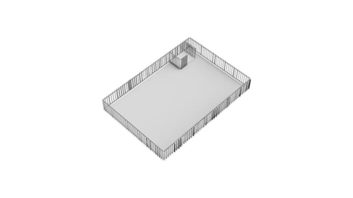 Foto 56 van Bergsingel 172-A