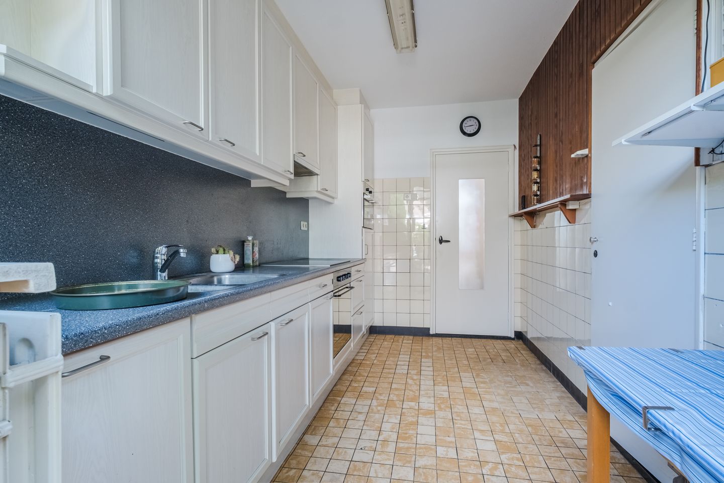 Foto 14 van Jan van Eyckgracht 191