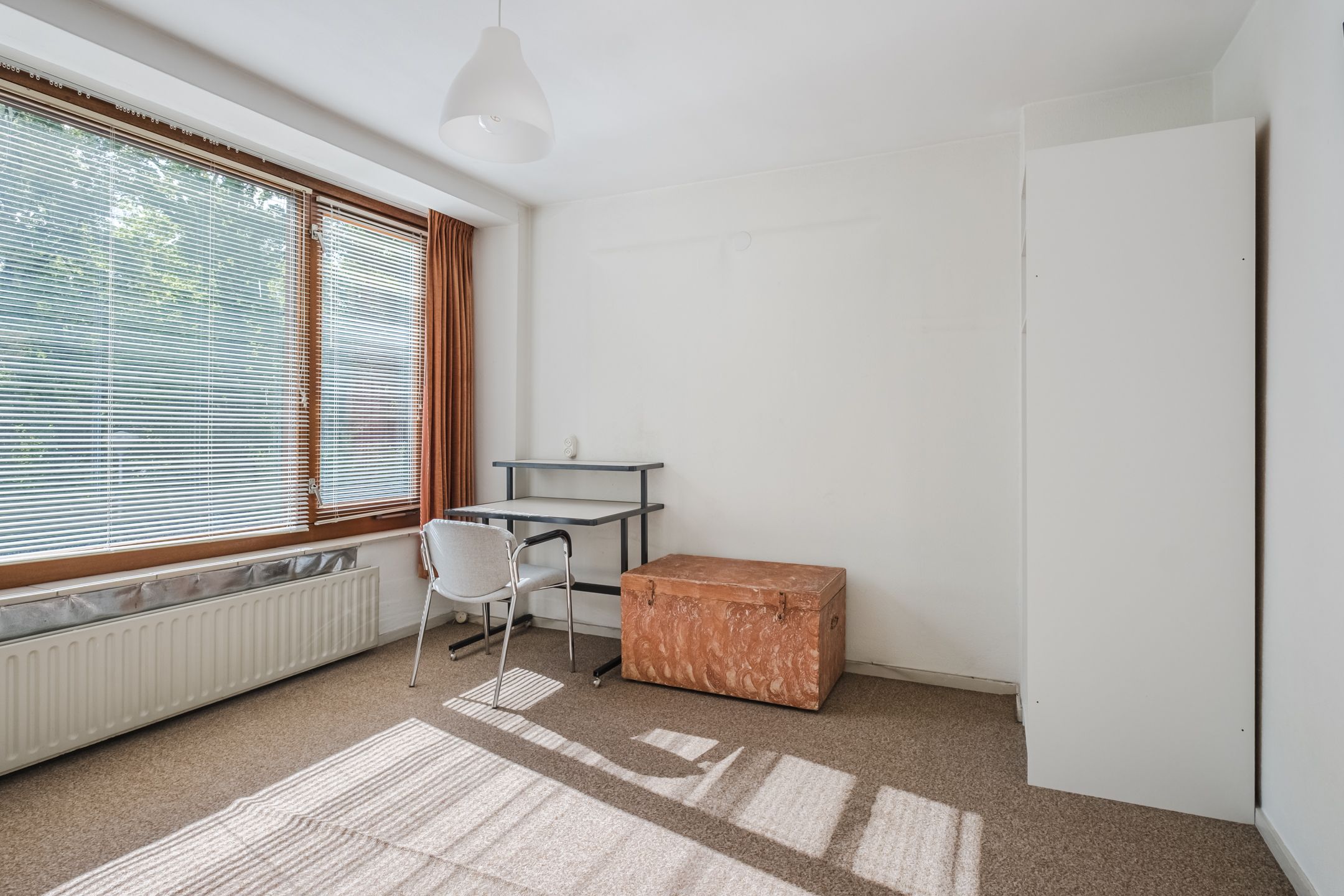 Foto 18 van Jan van Eyckgracht 191