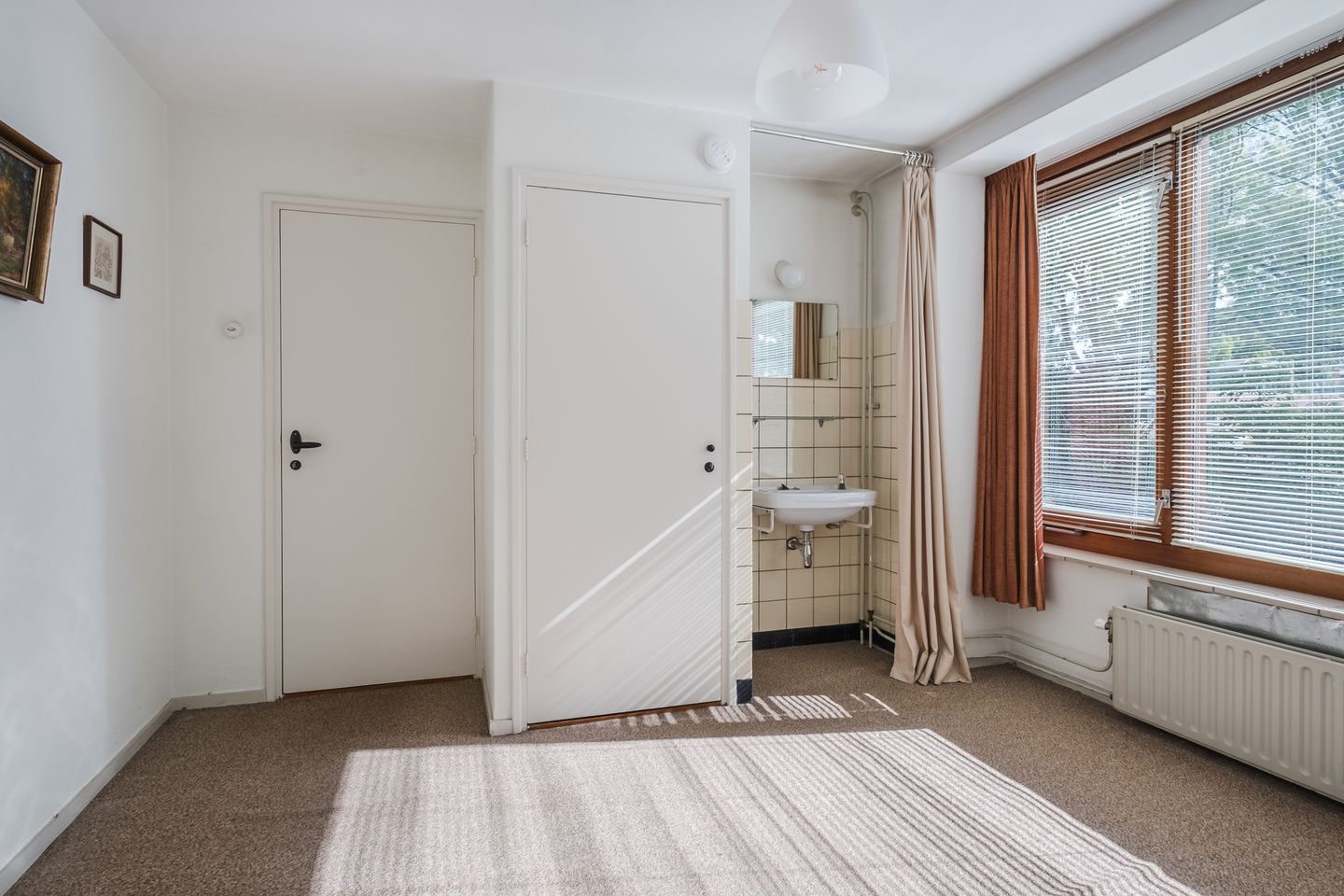 Foto 19 van Jan van Eyckgracht 191