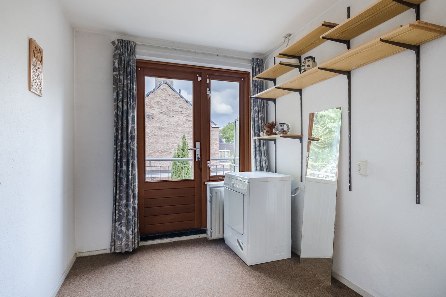 Foto 20 van Jan van Eyckgracht 191