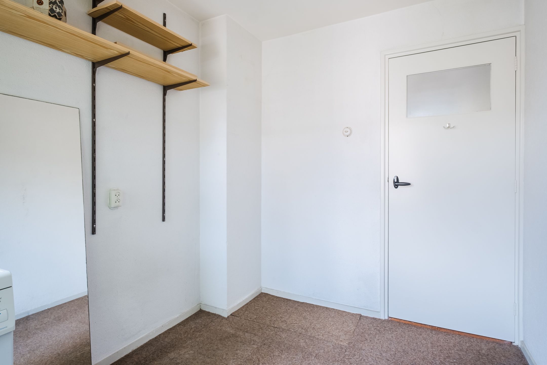 Foto 21 van Jan van Eyckgracht 191