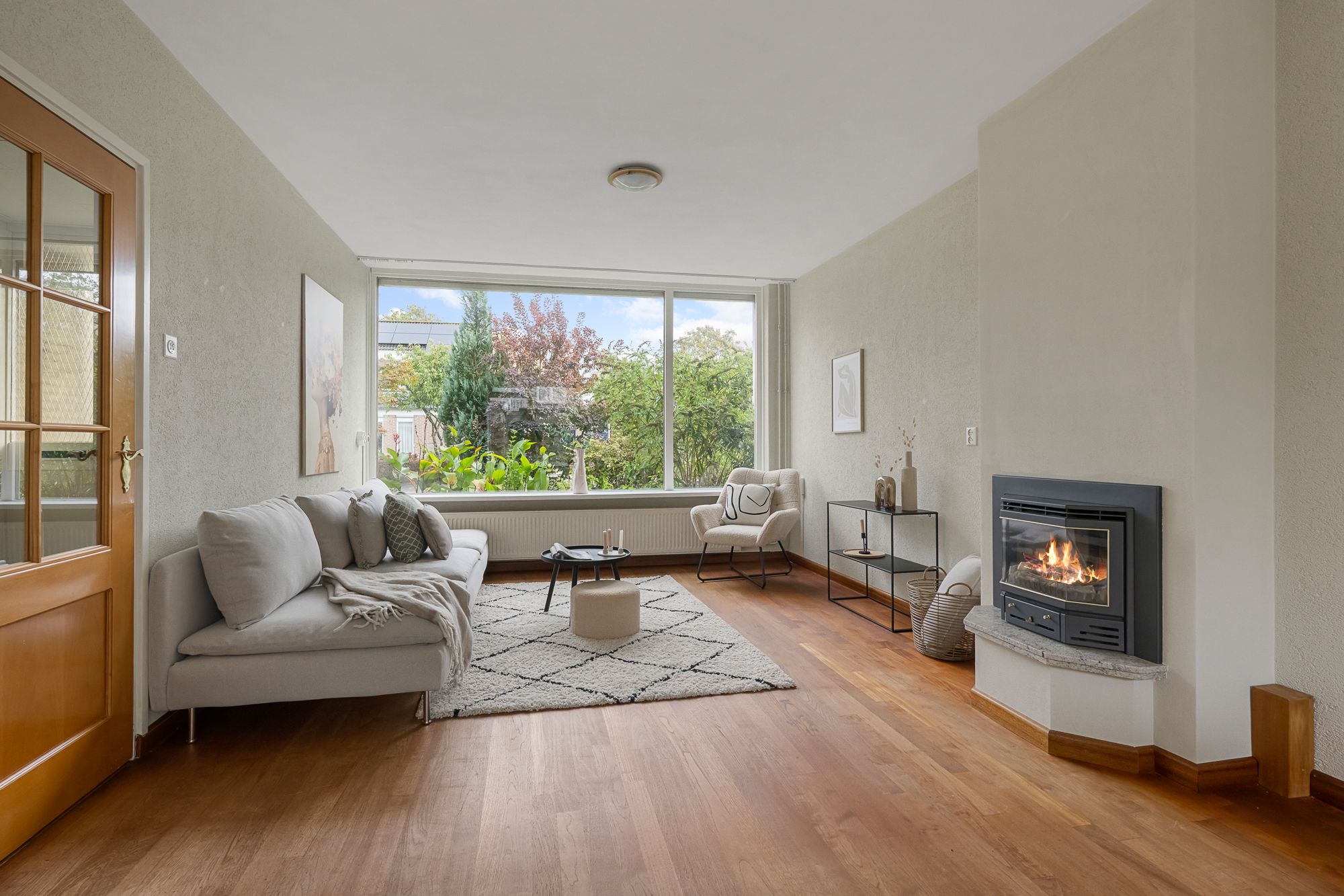 Foto 3 van Frans Mentonstraat 24