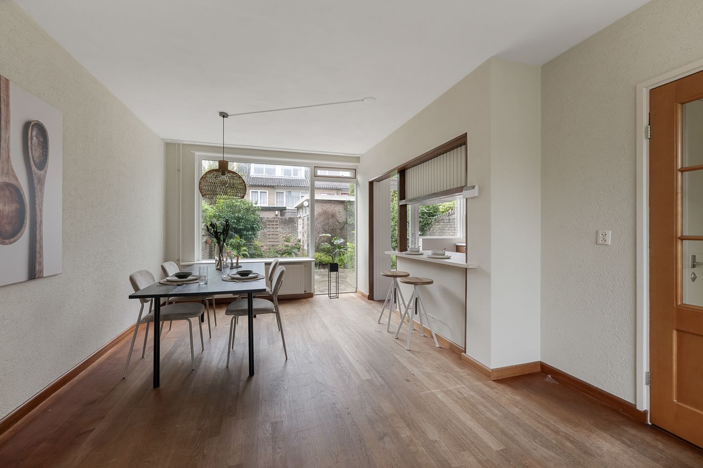 Foto 4 van Frans Mentonstraat 24