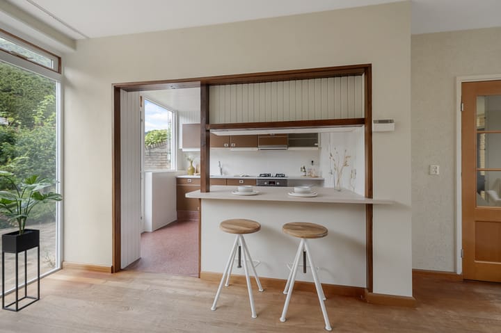 Foto 6 van Frans Mentonstraat 24