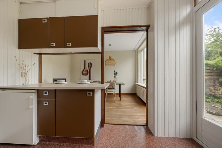 Foto 7 van Frans Mentonstraat 24