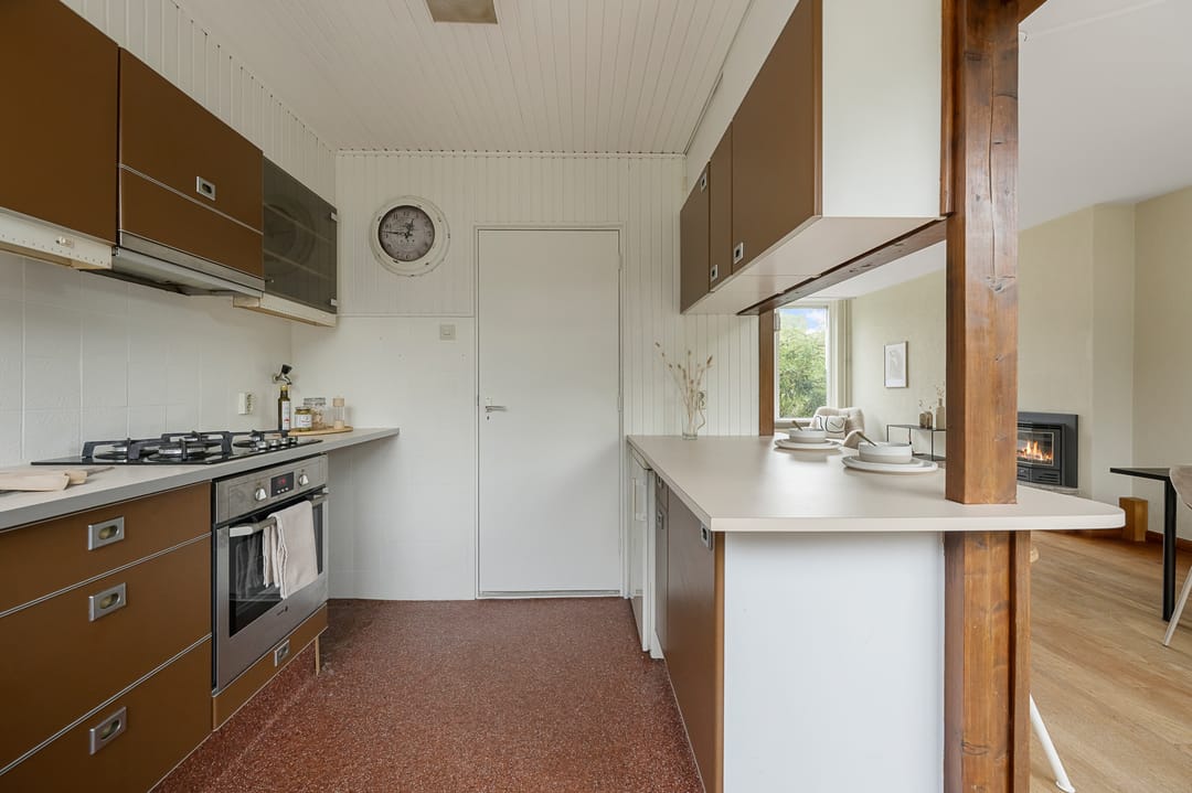 Foto 8 van Frans Mentonstraat 24