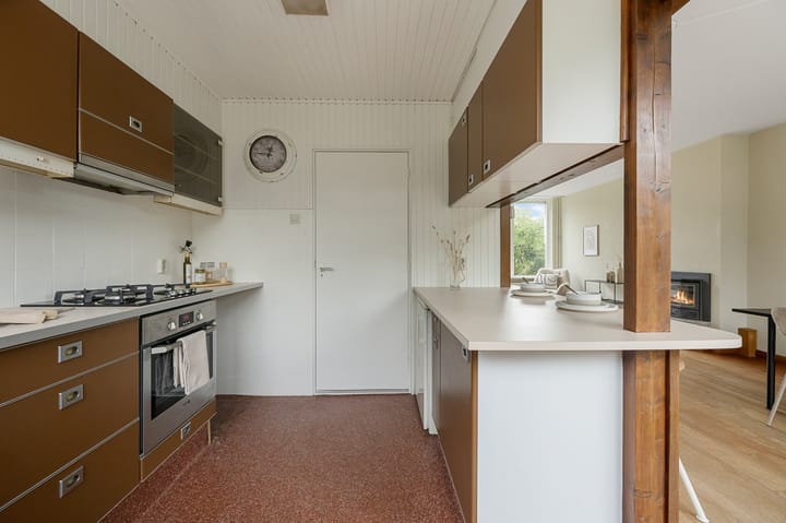 Foto 8 van Frans Mentonstraat 24