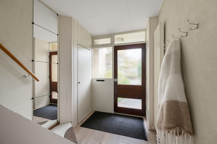 Foto 10 van Frans Mentonstraat 24