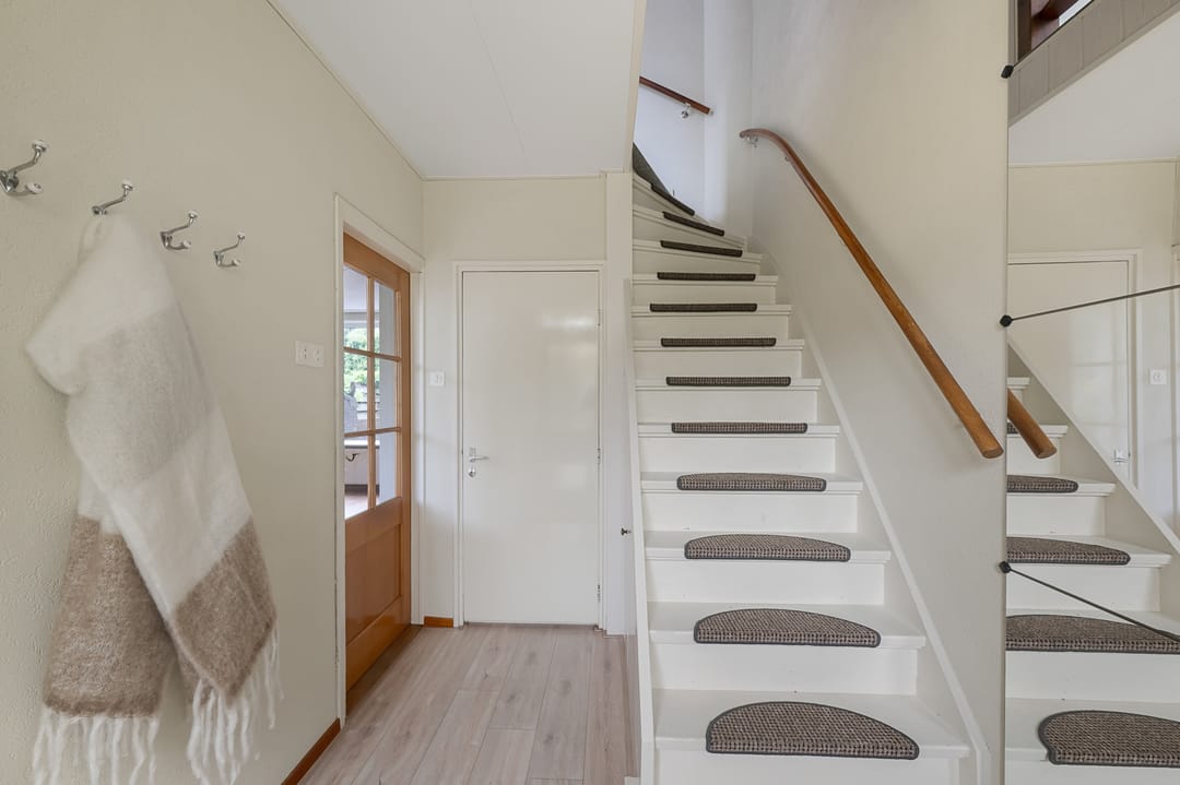 Foto 11 van Frans Mentonstraat 24