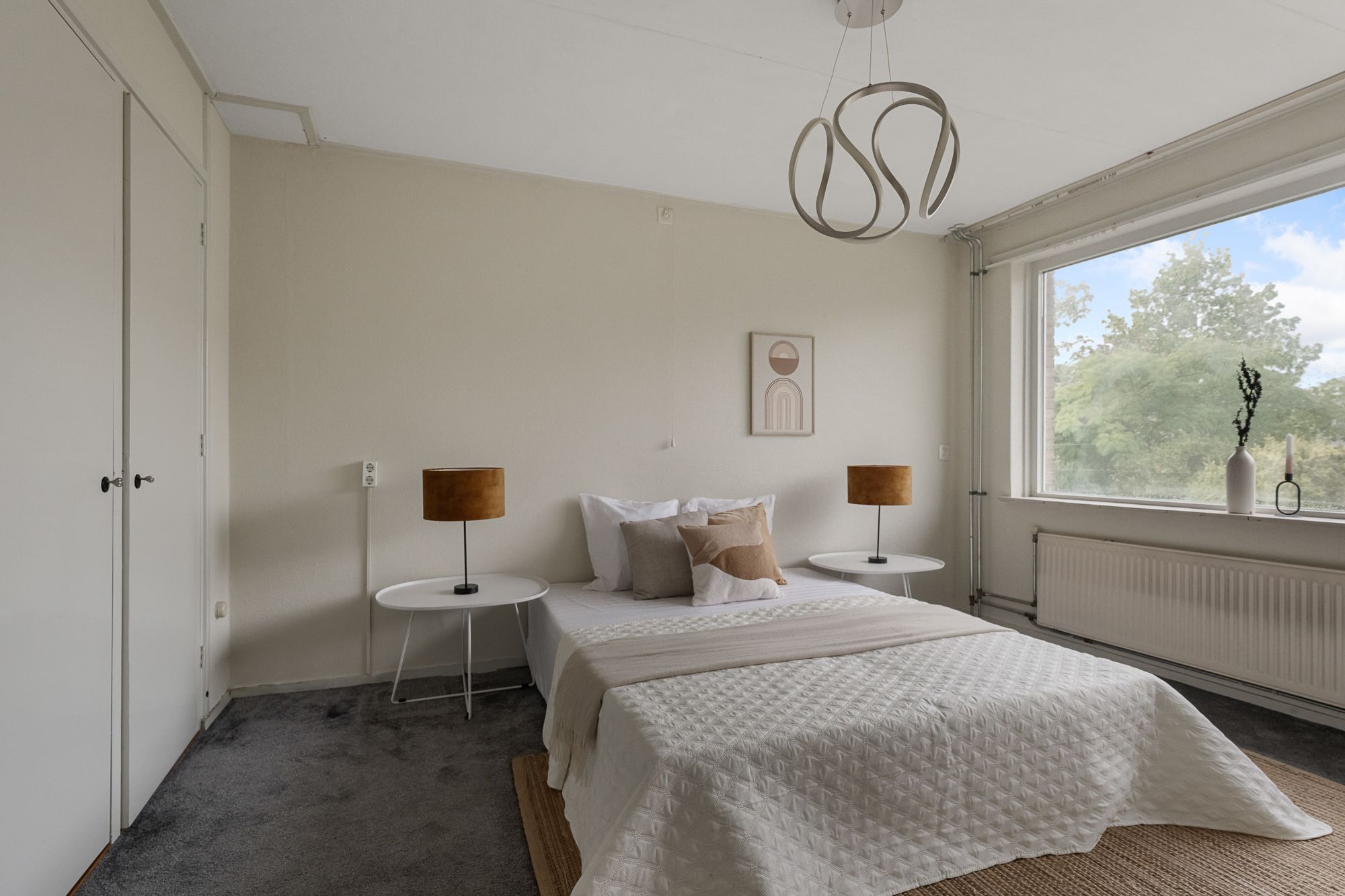 Foto 12 van Frans Mentonstraat 24