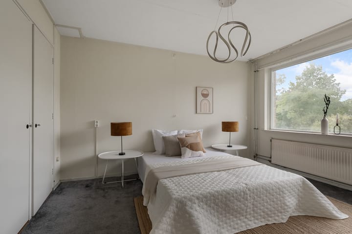 Foto 12 van Frans Mentonstraat 24